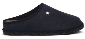 Papuče Grunland  CI1599BLU