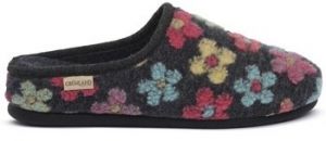 Papuče Grunland  CI3042BLU