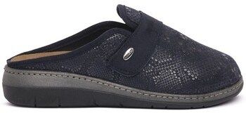 Papuče Grunland  CE0467BLU