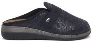 Papuče Grunland  CE0467BLU