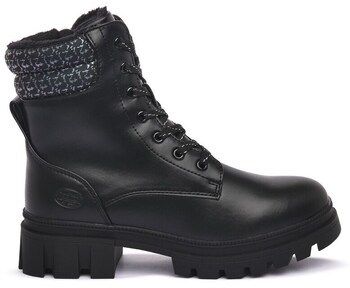 Polokozačky Dockers  57CI702610100J