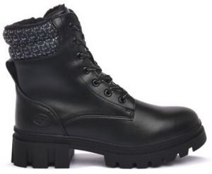 Polokozačky Dockers  57CI702610100J