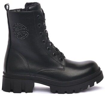 Polokozačky Dockers  57CI701610100