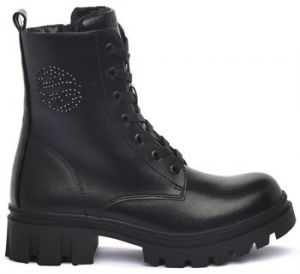 Polokozačky Dockers  57CI701610100