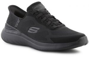 Nízke tenisky Skechers  Slip-ins: Bounder 2.0