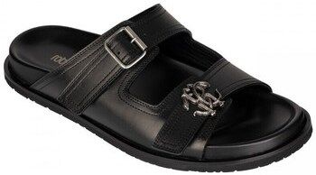 Šľapky Roberto Cavalli  27733B