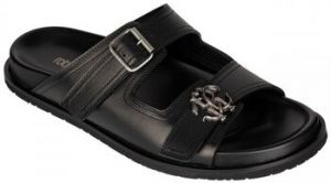 Šľapky Roberto Cavalli  27733B