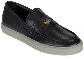 Námornícke mokasíny Roberto Cavalli  27783B