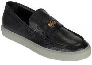 Námornícke mokasíny Roberto Cavalli  27783B