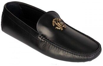 Námornícke mokasíny Roberto Cavalli  27744B