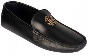 Námornícke mokasíny Roberto Cavalli  27744B