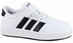 Nízke tenisky adidas  Breaknet 3.0