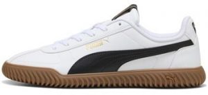 Nízke tenisky Puma  Club Kayzer