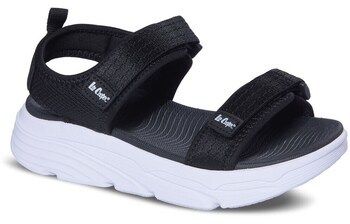 Sandále Lee Cooper  LCW25063190LA