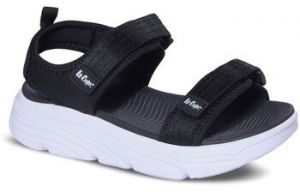 Sandále Lee Cooper  LCW25063190LA
