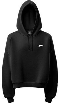 Mikiny Vans  VN000P5PBLK1