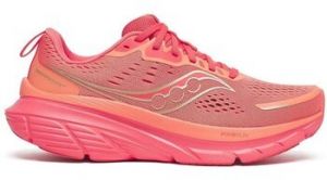 Nízke tenisky Saucony  Guide 18