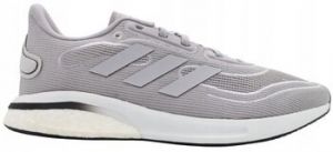 Nízke tenisky adidas  Supernova M