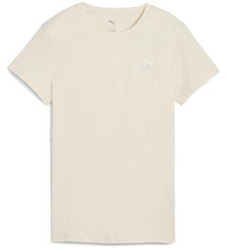 Tričká s krátkym rukávom Puma  68237387