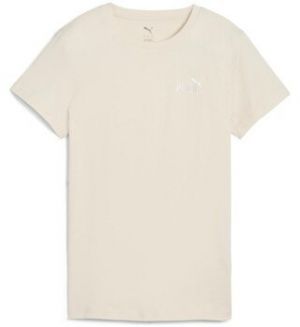 Tričká s krátkym rukávom Puma  68237387
