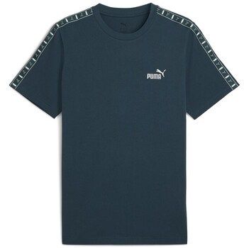 Tričká s krátkym rukávom Puma  68467475