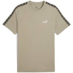 Tričká s krátkym rukávom Puma  68467482