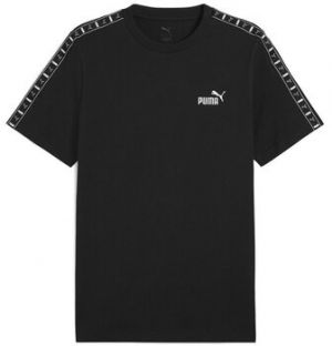 Tričká s krátkym rukávom Puma  68467401