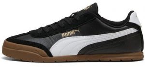 Nízke tenisky Puma  Super Turino