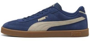 Nízke tenisky Puma  Club Ii Era