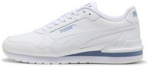 Nízke tenisky Puma  St Runner V4