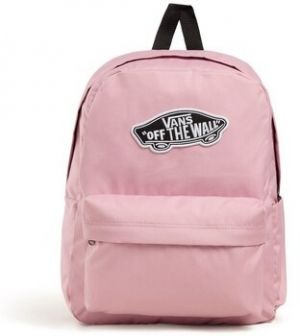 Ruksaky a batohy Vans  Old Skool Classic