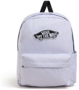 Ruksaky a batohy Vans  Old Skool Classic