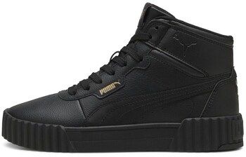 Členkové tenisky Puma  Carina 3.0 Mid