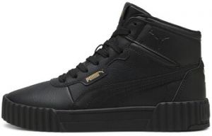 Členkové tenisky Puma  Carina 3.0 Mid