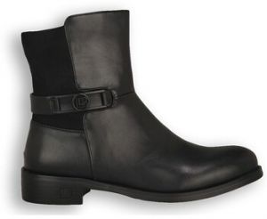 Čižmičky Laura Biagiotti  8760