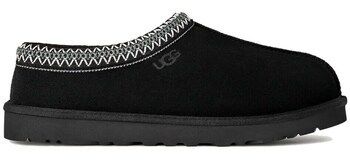 Papuče UGG  Tasman Ii