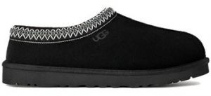 Papuče UGG  Tasman Ii