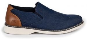 Nízke tenisky Skechers  65924DEN