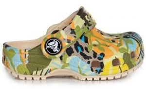 Nazuvky Crocs  2085731FR