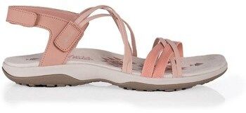 Sandále Skechers  Buty  163112CRL