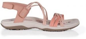 Sandále Skechers  Buty  163112CRL