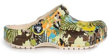 Nazuvky Crocs  2085761FR