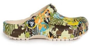 Nazuvky Crocs  2085761FR