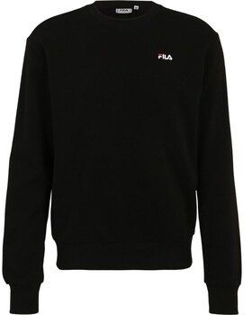 Mikiny Fila  Leverano