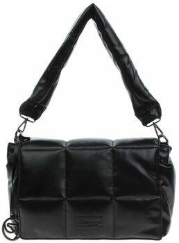 Kabelky Remonte  Q071600