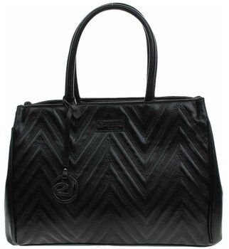 Kabelky Remonte  Q072400