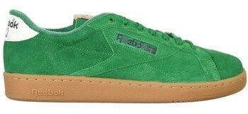 Nízke tenisky Reebok Sport  GV6953