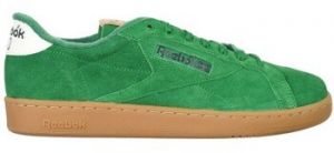 Nízke tenisky Reebok Sport  GV6953