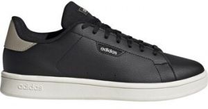 Nízke tenisky adidas  JQ0517