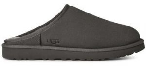 Papuče UGG  1129290MLF
